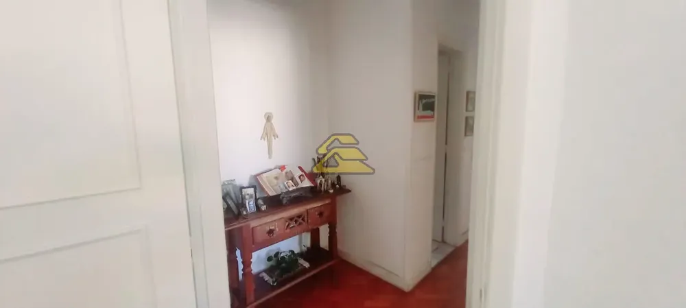 Apartamento, 3 quartos, 91 m² - Foto 10