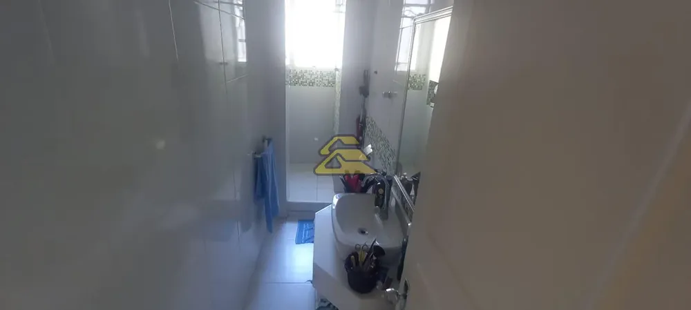 Apartamento, 3 quartos, 91 m² - Foto 19