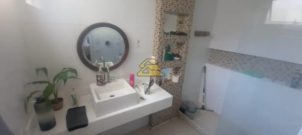 Apartamento, 3 quartos, 91 m² - Foto 16