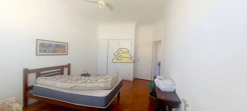 Apartamento, 3 quartos, 91 m² - Foto 9