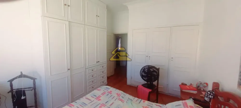 Apartamento, 3 quartos, 91 m² - Foto 10