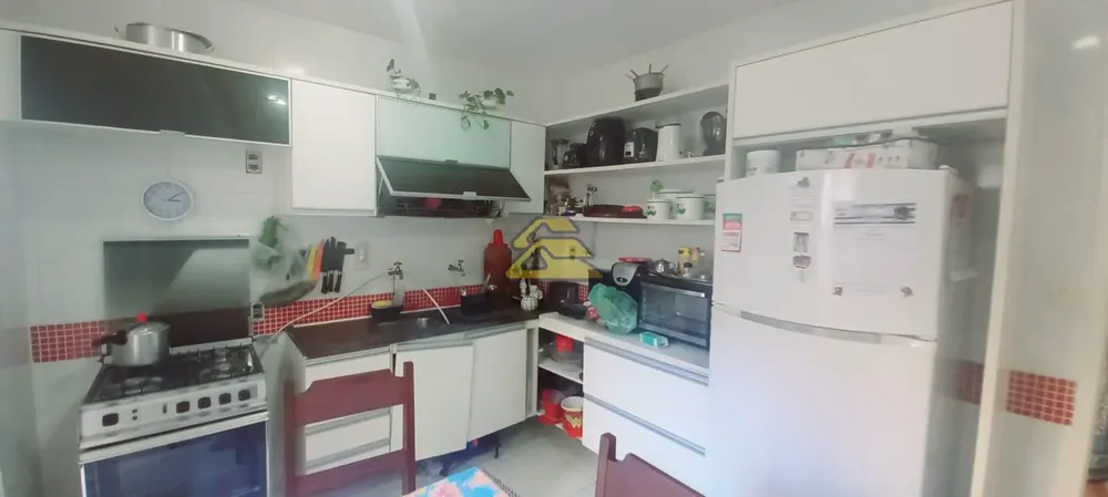 Apartamento, 3 quartos, 91 m² - Foto 15
