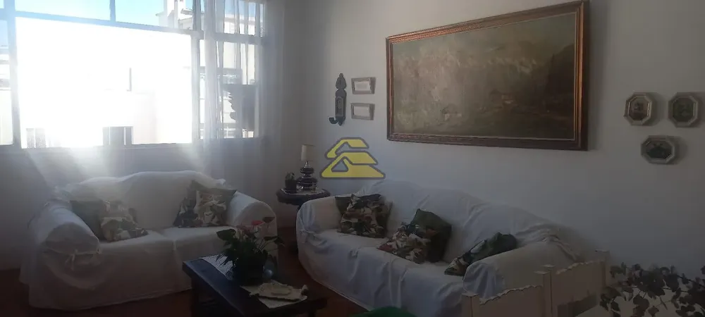 Apartamento, 3 quartos, 91 m² - Foto 12