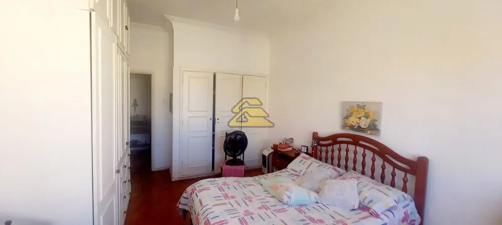 Apartamento, 3 quartos, 91 m² - Foto 15