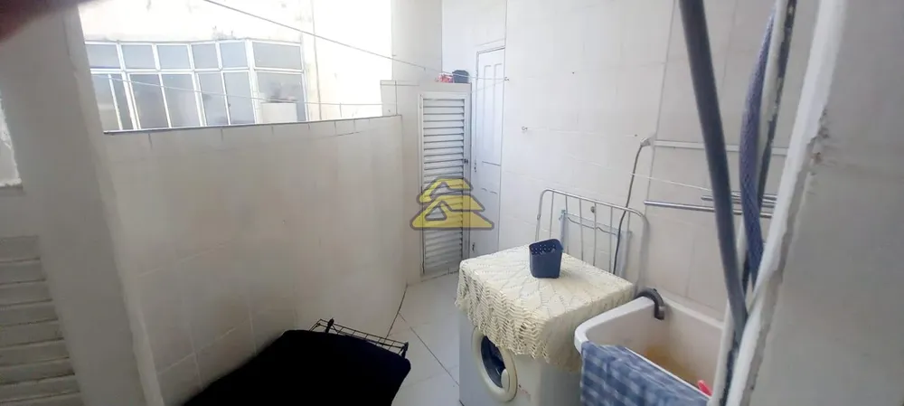 Apartamento, 3 quartos, 91 m² - Foto 29