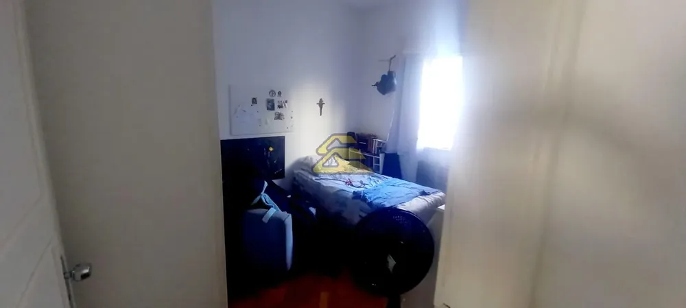 Apartamento, 3 quartos, 91 m² - Foto 17