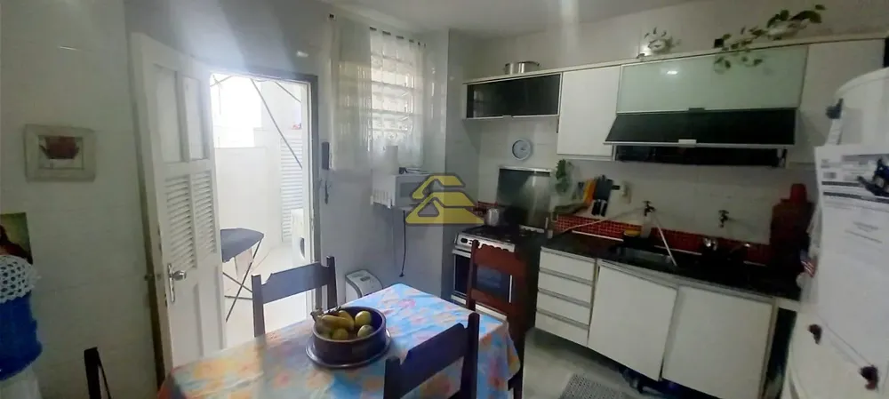 Apartamento, 3 quartos, 91 m² - Foto 28