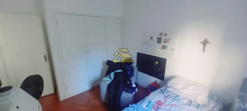 Apartamento, 3 quartos, 91 m² - Foto 8