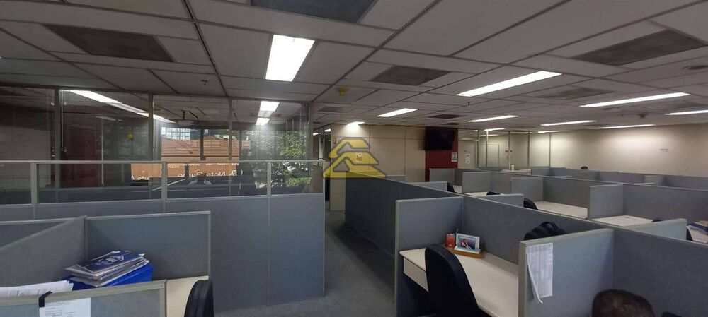 Conjunto Comercial-Sala à venda, 457m² - Foto 5
