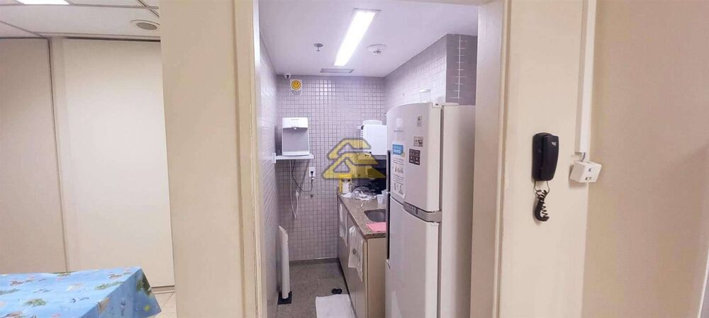 Conjunto Comercial-Sala à venda, 457m² - Foto 2