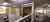 Sala-Conjunto, 457 m² - Foto 6