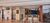 Sala-Conjunto, 457 m² - Foto 1