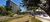 Sala-Conjunto, 457 m² - Foto 8