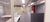 Sala-Conjunto, 457 m² - Foto 7