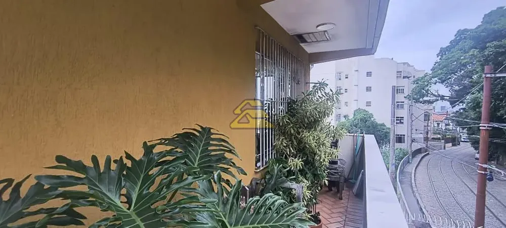 Apartamento, 3 quartos, 130 m² - Foto 5