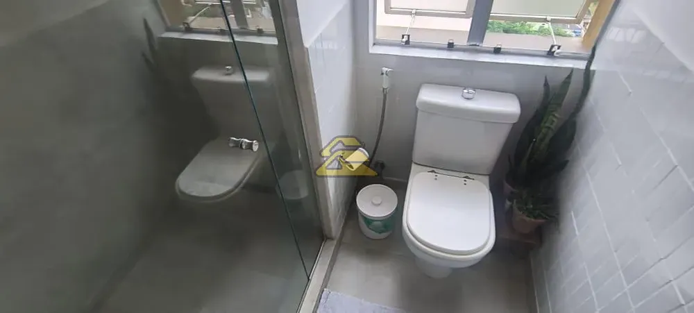 Apartamento, 3 quartos, 130 m² - Foto 21
