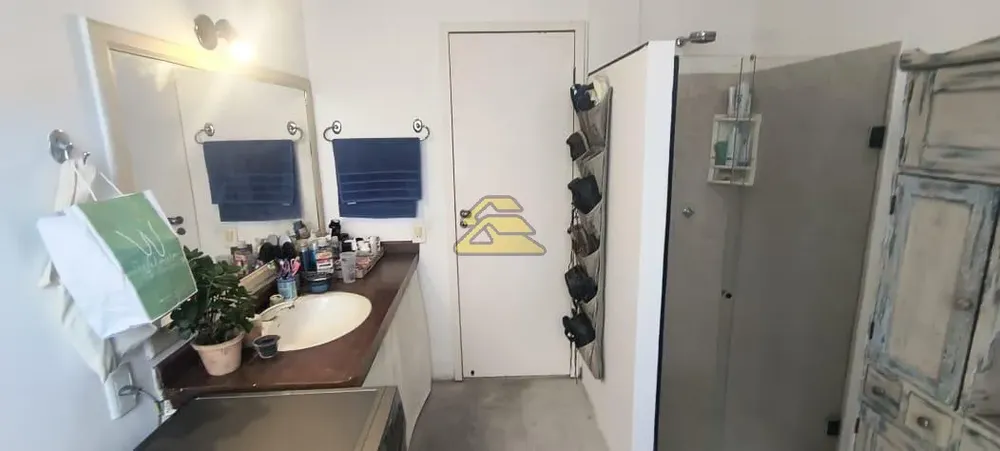 Apartamento, 3 quartos, 130 m² - Foto 17