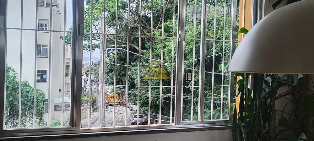 Apartamento, 3 quartos, 130 m² - Foto 16
