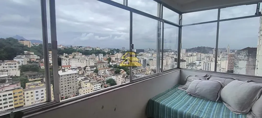 Apartamento, 3 quartos, 130 m² - Foto 13