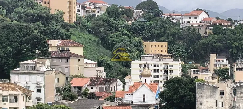 Apartamento, 3 quartos, 130 m² - Foto 6