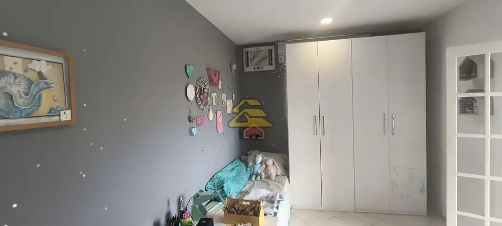 Apartamento, 3 quartos, 130 m² - Foto 12