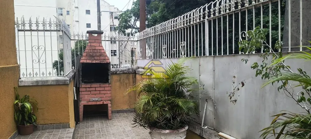 Apartamento, 3 quartos, 130 m² - Foto 14