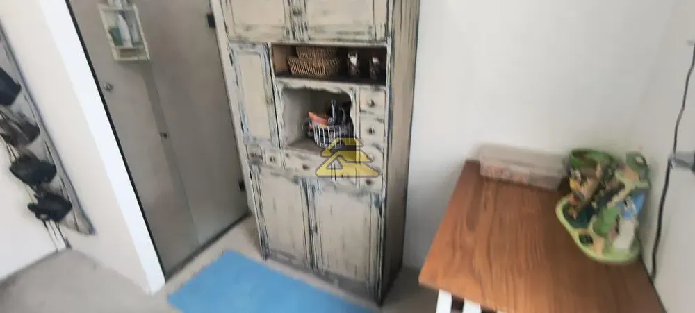 Apartamento, 3 quartos, 130 m² - Foto 25