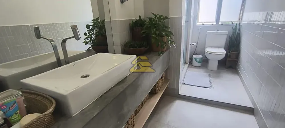 Apartamento, 3 quartos, 130 m² - Foto 18