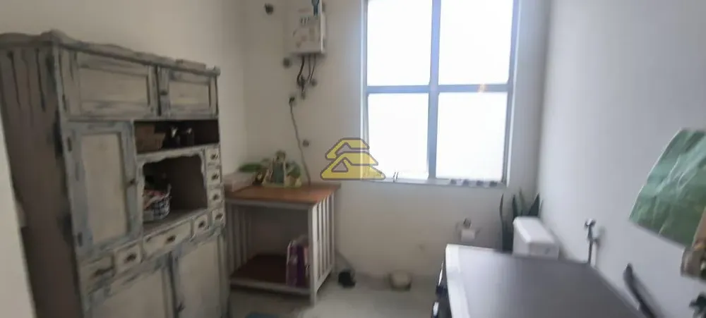Apartamento, 3 quartos, 130 m² - Foto 27