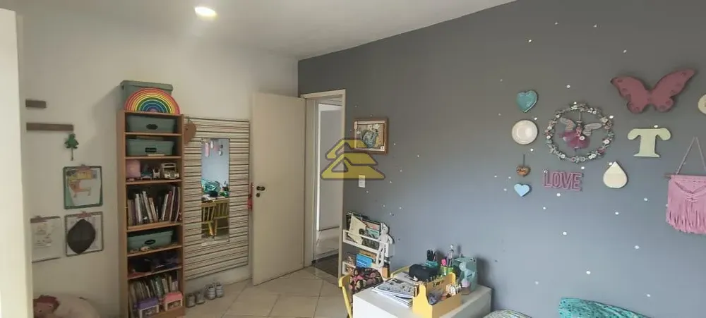 Apartamento, 3 quartos, 130 m² - Foto 11