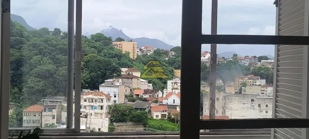 Apartamento, 3 quartos, 130 m² - Foto 34