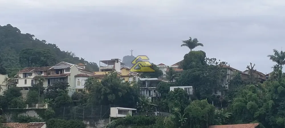 Apartamento, 3 quartos, 130 m² - Foto 32