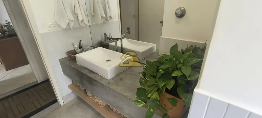 Apartamento, 3 quartos, 130 m² - Foto 19