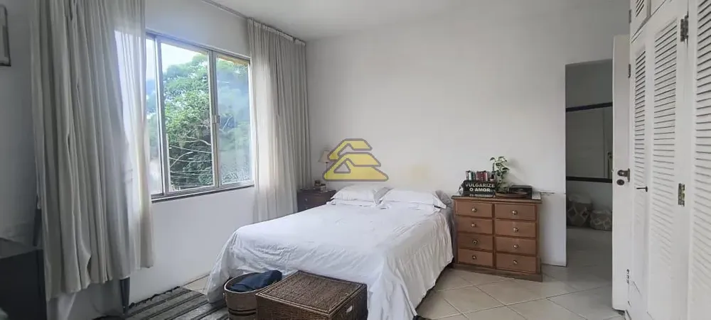 Apartamento, 3 quartos, 130 m² - Foto 18