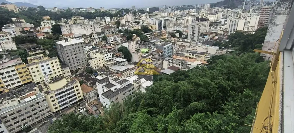 Apartamento, 3 quartos, 130 m² - Foto 35
