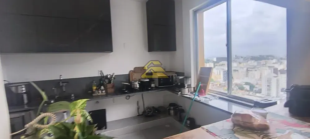 Apartamento, 3 quartos, 130 m² - Foto 16