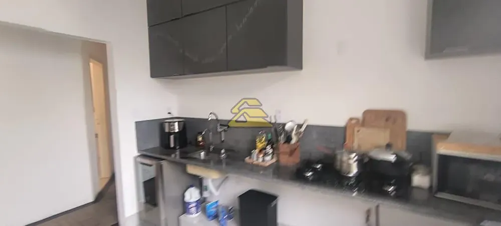Apartamento, 3 quartos, 130 m² - Foto 20