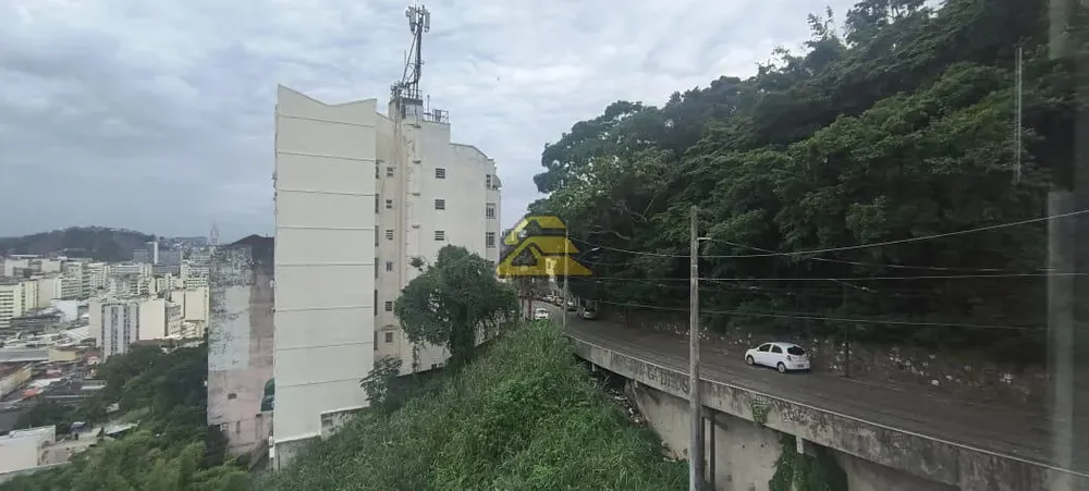 Apartamento, 3 quartos, 130 m² - Foto 10