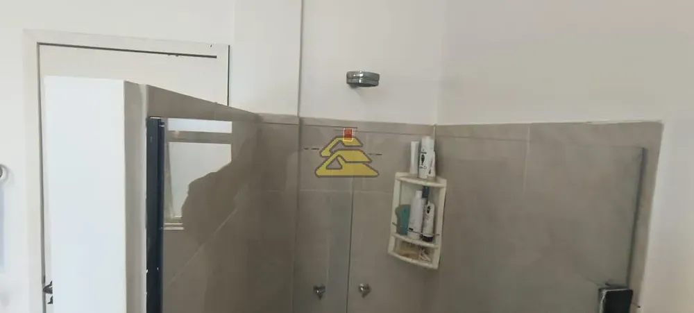 Apartamento, 3 quartos, 130 m² - Foto 24