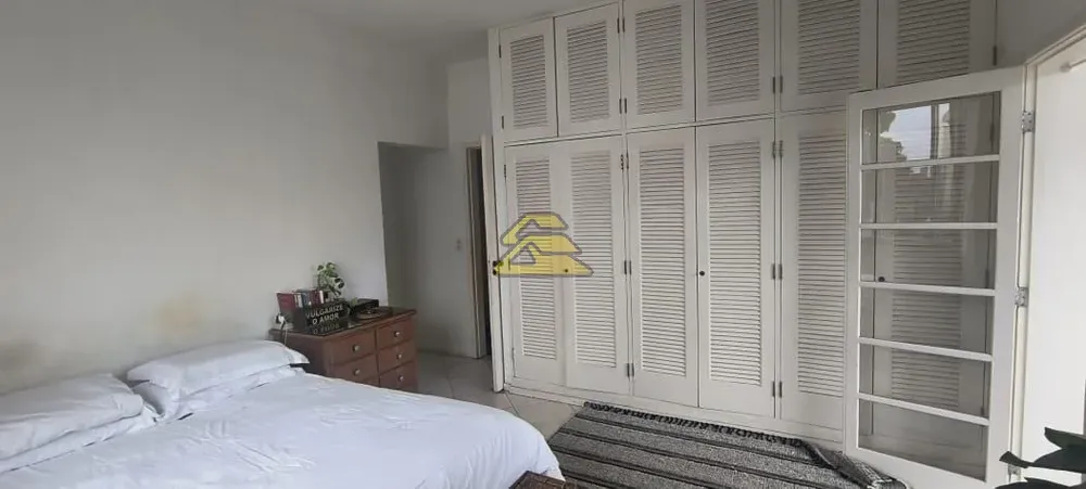 Apartamento, 3 quartos, 130 m² - Foto 8