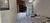 Casa, 4 quartos, 183 m² - Foto 5