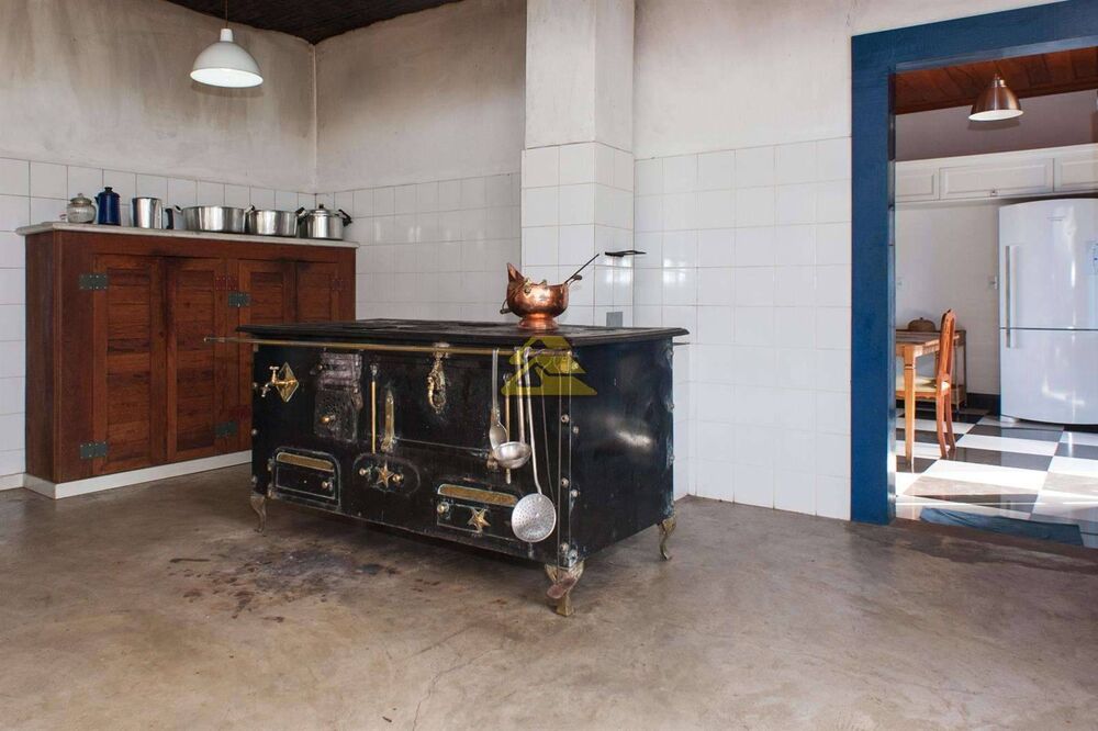 Fazenda à venda com 11 quartos, 242000m² - Foto 9