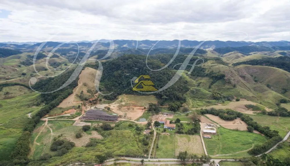 Fazenda, 1500 m² - Foto 18