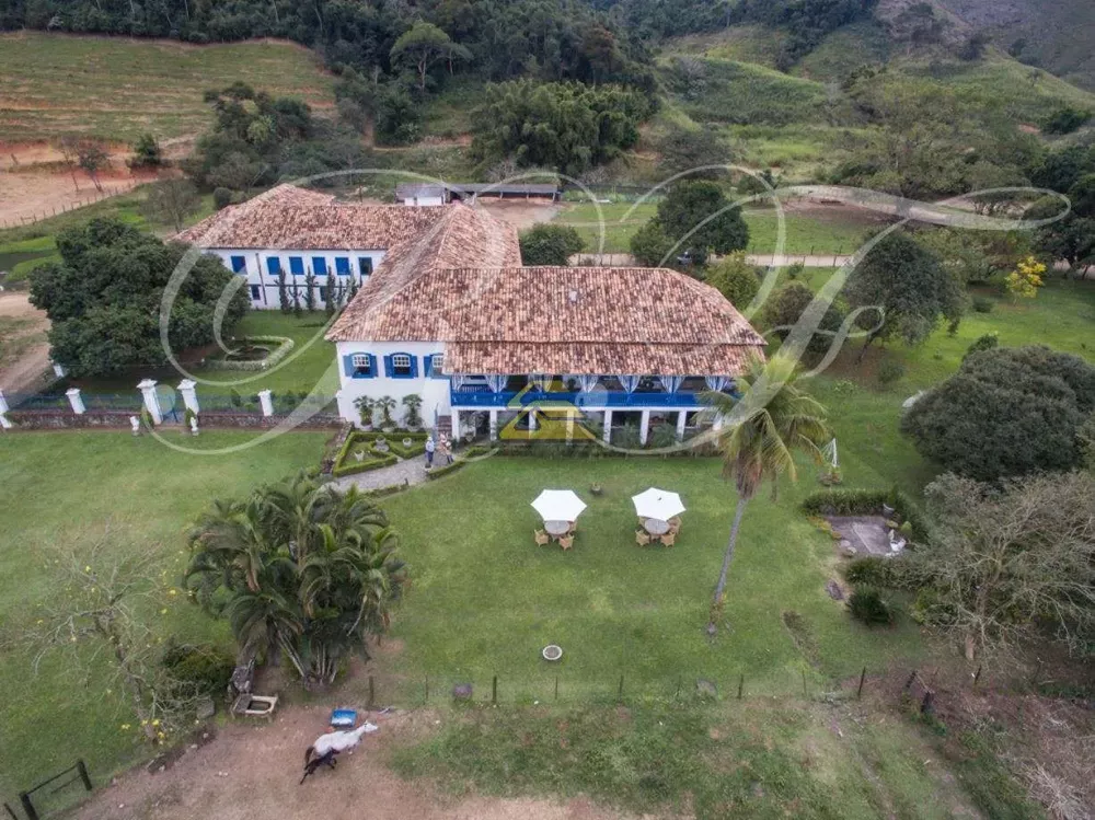 Fazenda, 1500 m² - Foto 3