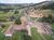 Fazenda-Sítio-Chácara, 1500 m² - Foto 11