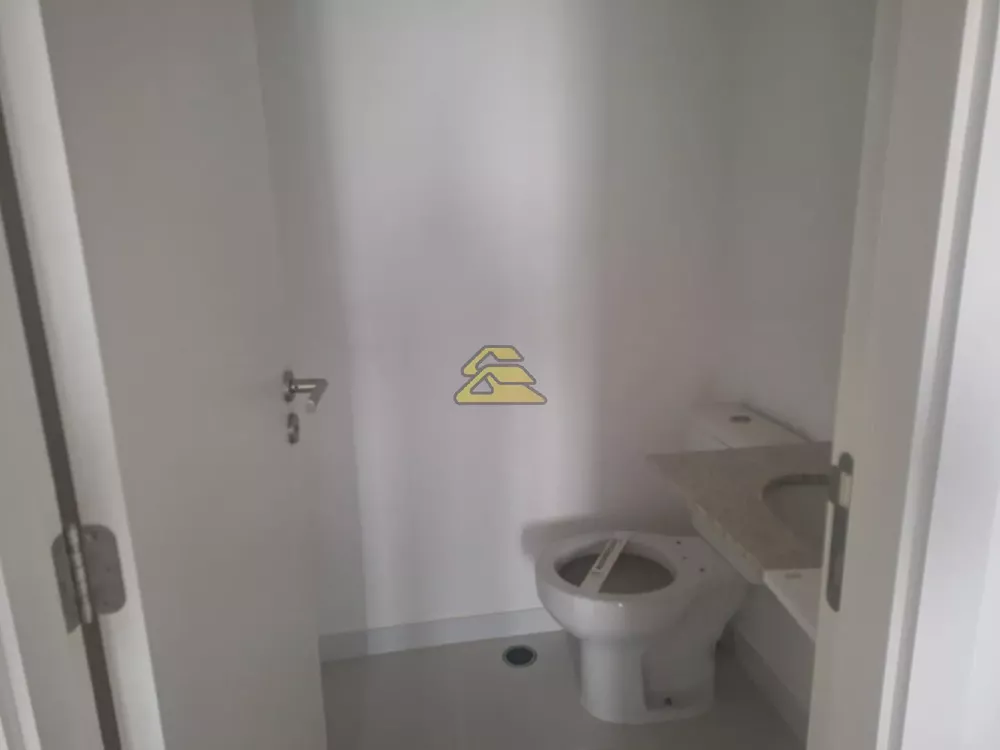 Sala-Conjunto, 30 m² - Foto 7