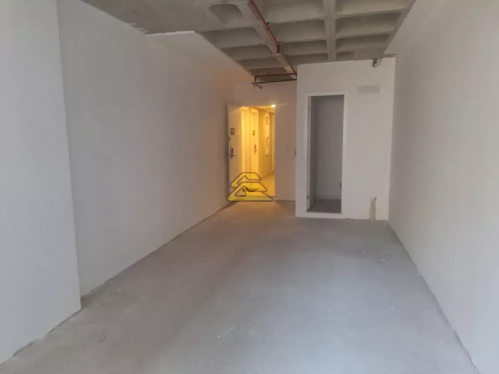 Sala-Conjunto, 30 m² - Foto 10