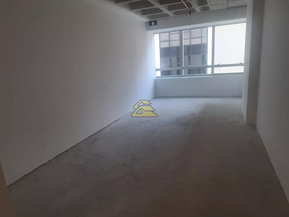 Sala-Conjunto, 30 m² - Foto 2