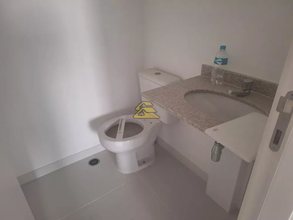 Sala-Conjunto, 30 m² - Foto 4