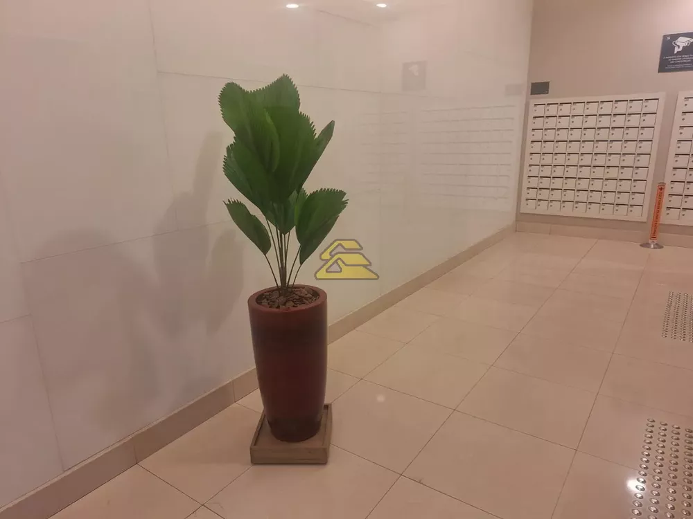 Sala-Conjunto, 30 m² - Foto 6